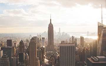 内线进攻！球队内线发挥出色，击败对手