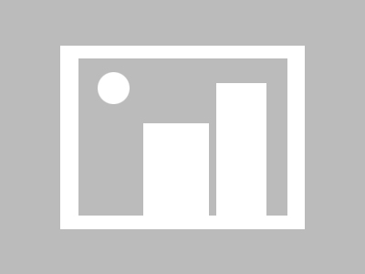 B体育体育官方登录入口-扬州天之子勇攀高峰：追逐胜利梦想的力量