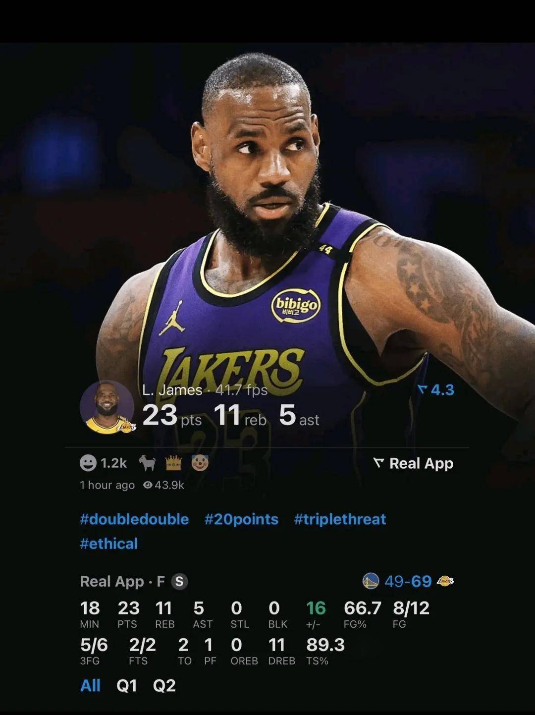 NBA大战硝烟弥漫,湖人队频频晋级 NBA大战硝烟弥漫,湖人队频频晋级