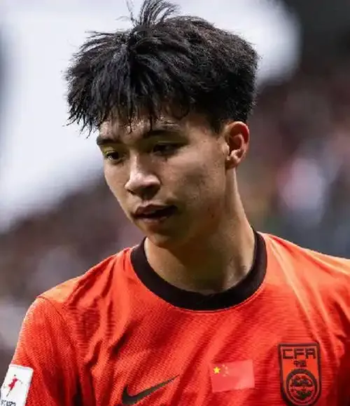 关于足球风云变幻，国内联赛中有一支实力强劲的球队崭露头角的信息