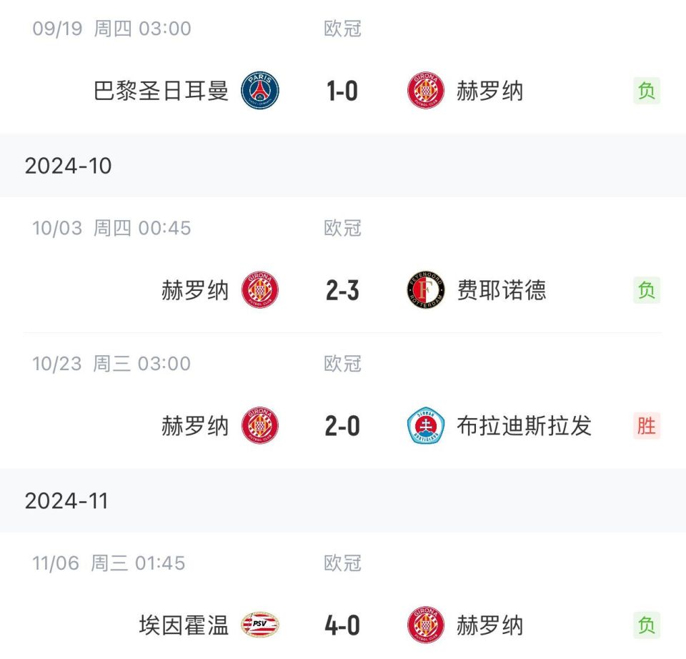 B体育体育官方-阿尔梅里亚客场大胜赫罗纳，连胜收官的简单介绍