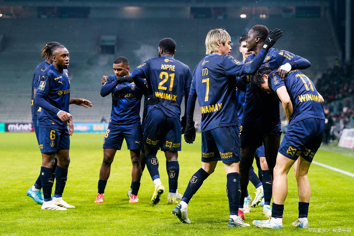 阿尔梅里亚客场大胜赫罗纳,连胜收官的简单介绍 阿尔梅里亚客场大胜赫罗纳,连胜收官的简单介绍