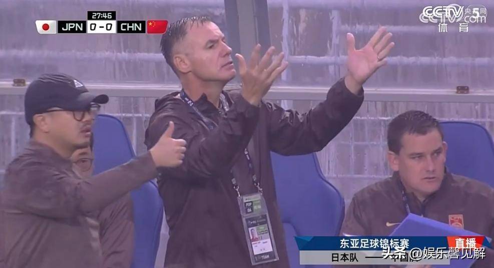 关于皇家社会战平对手,球队难解平局魔咒的信息 关于皇家社会战平对手,球队难解平局魔咒的信息