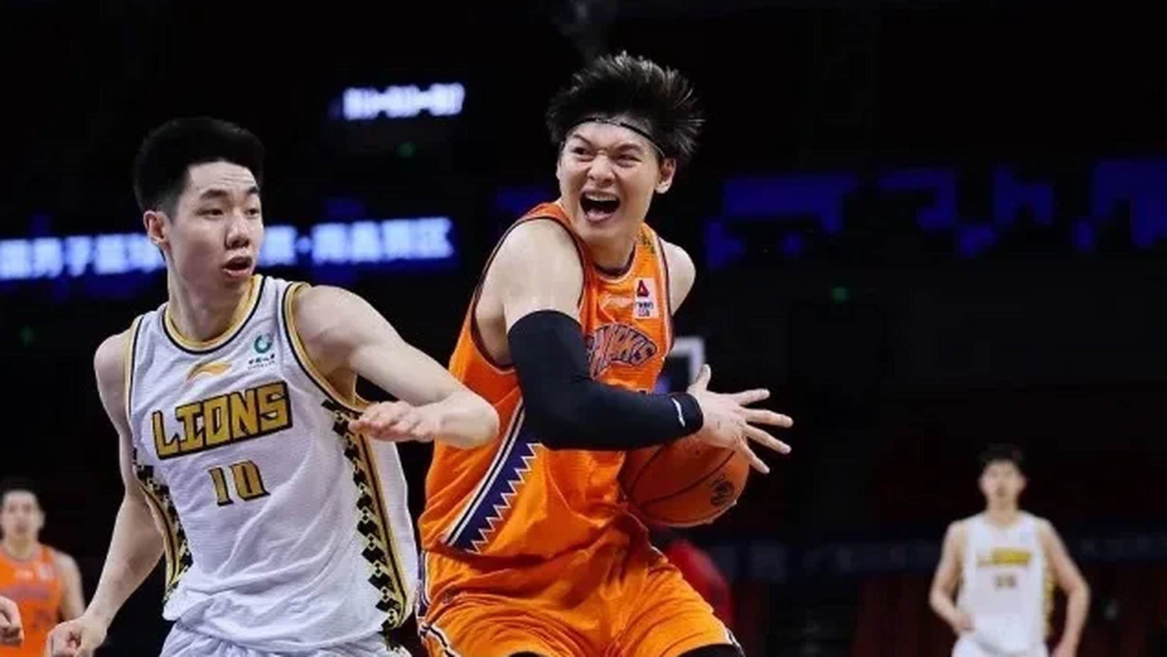 澳大利亚篮球联赛黑马冲击四强 澳大利亚篮球联赛黑马冲击四强