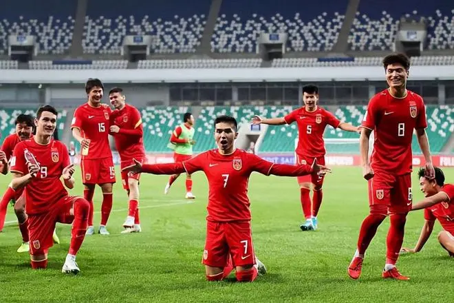 B体育体育网页版登录入口-中亚球队在比赛中接连获胜，展现强大实力的简单介绍