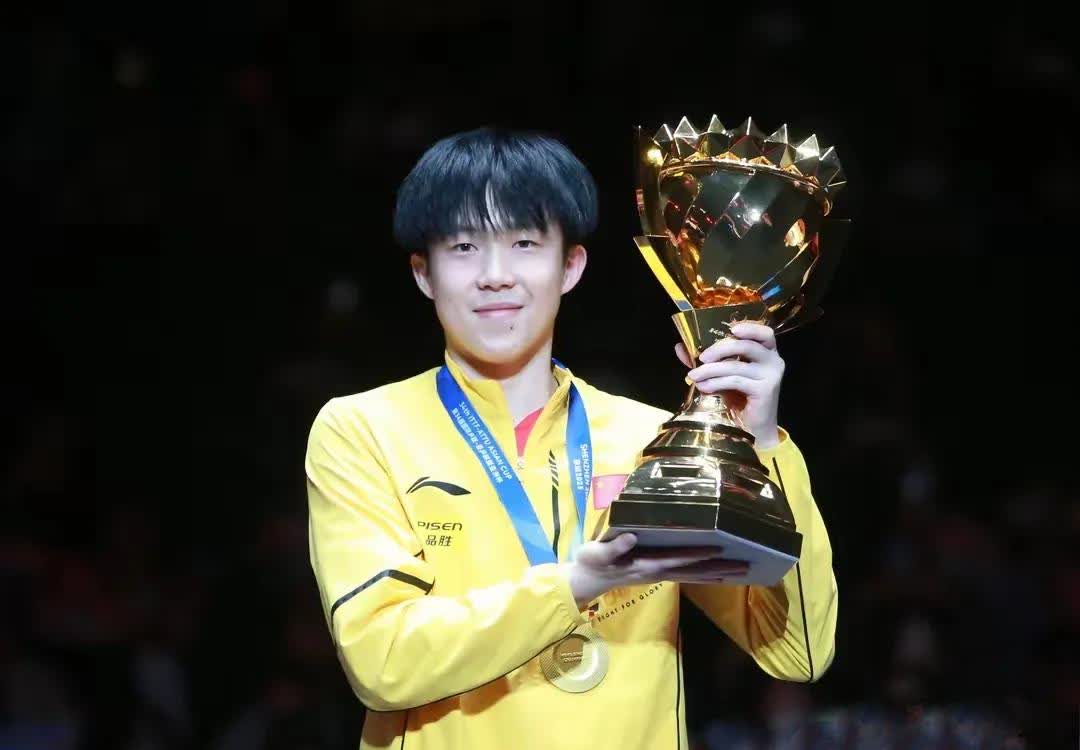 运动员突破个人极限,赛场如火如荼的简单介绍 运动员突破个人极限,赛场如火如荼的简单介绍