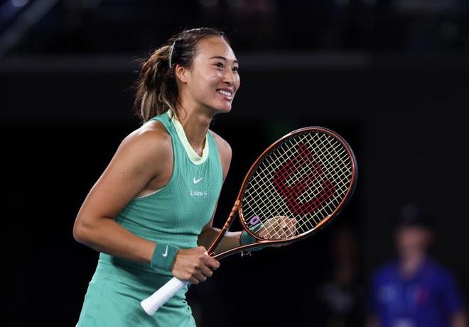 B体育体育官网入口-南极洲球员斩获国际赛事冠军，创历史