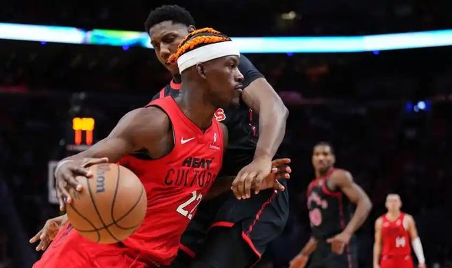 B体育体育网站-公牛主场击败黄蜂，领先对手