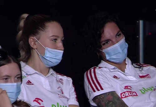 波兰遭遇德国反超,无缘晋级 波兰遭遇德国反超,无缘晋级