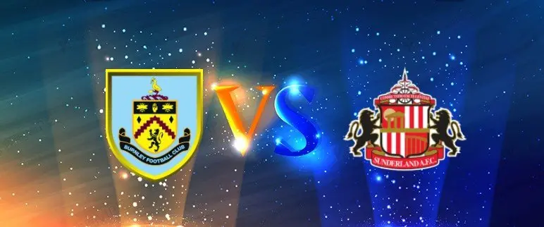 水晶宫绝平伯恩利,双方争夺榜尾位置 水晶宫绝平伯恩利,双方争夺榜尾位置