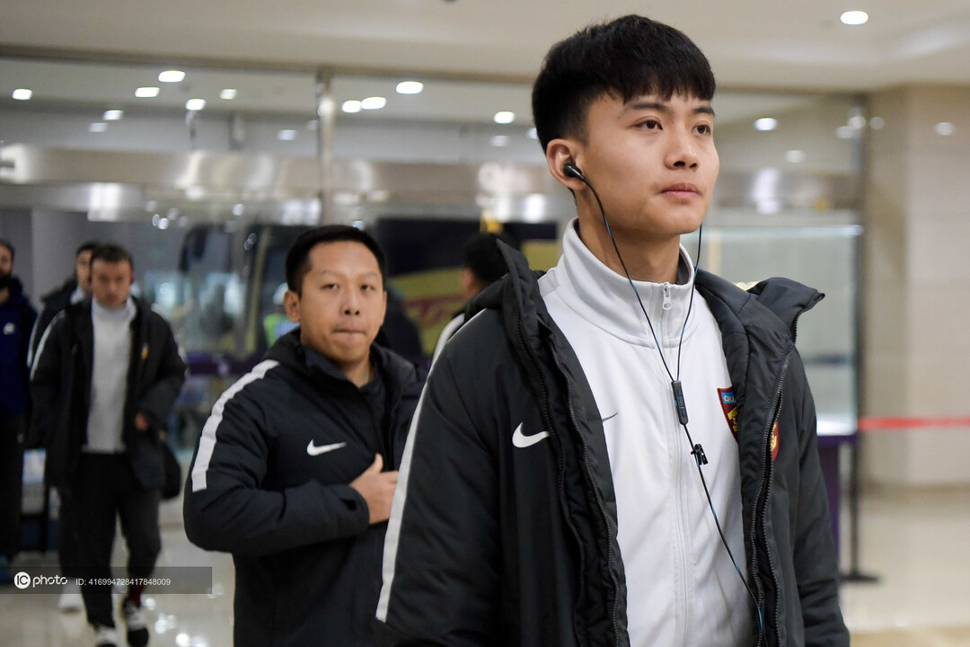 泰达主场大胜权健,豪取三分 泰达主场大胜权健,豪取三分