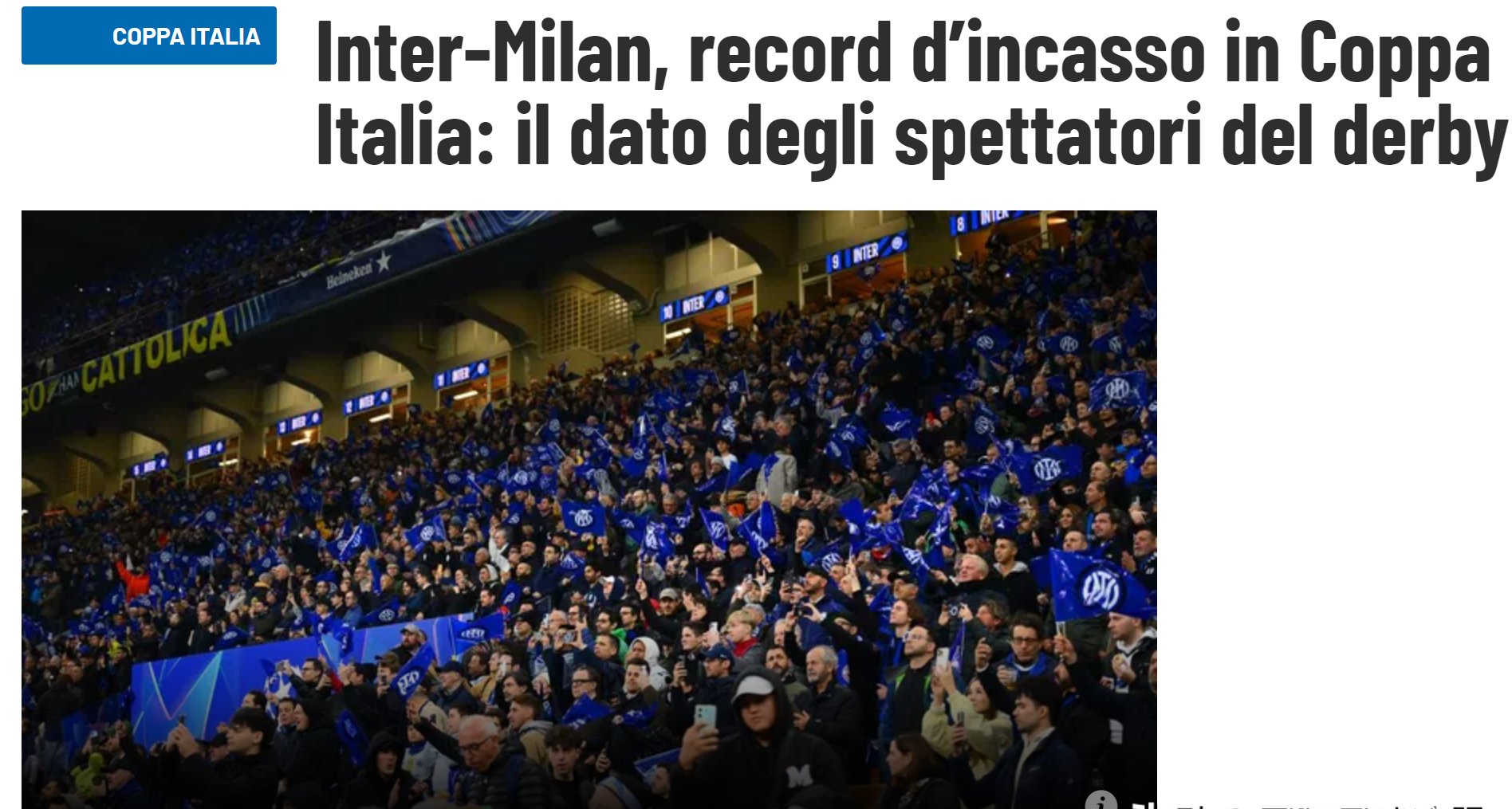 包含欧洲杯决赛悬疑,两强争冠场面白热化的词条 包含欧洲杯决赛悬疑,两强争冠场面白热化的词条