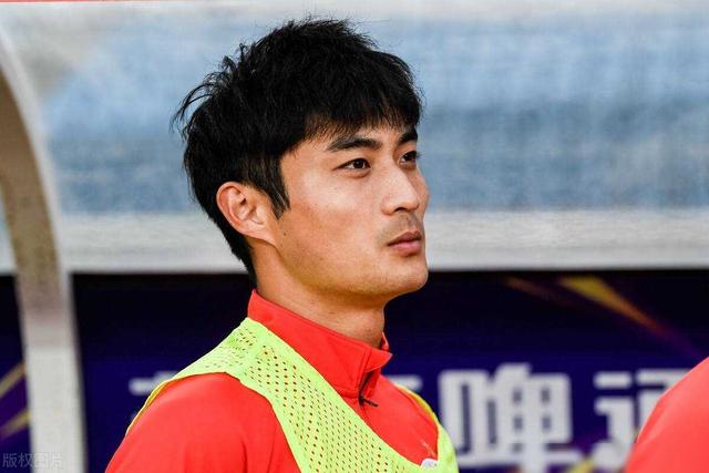 B体育体育注册-关于亚冠比赛精彩绝伦，球员技法威武的信息