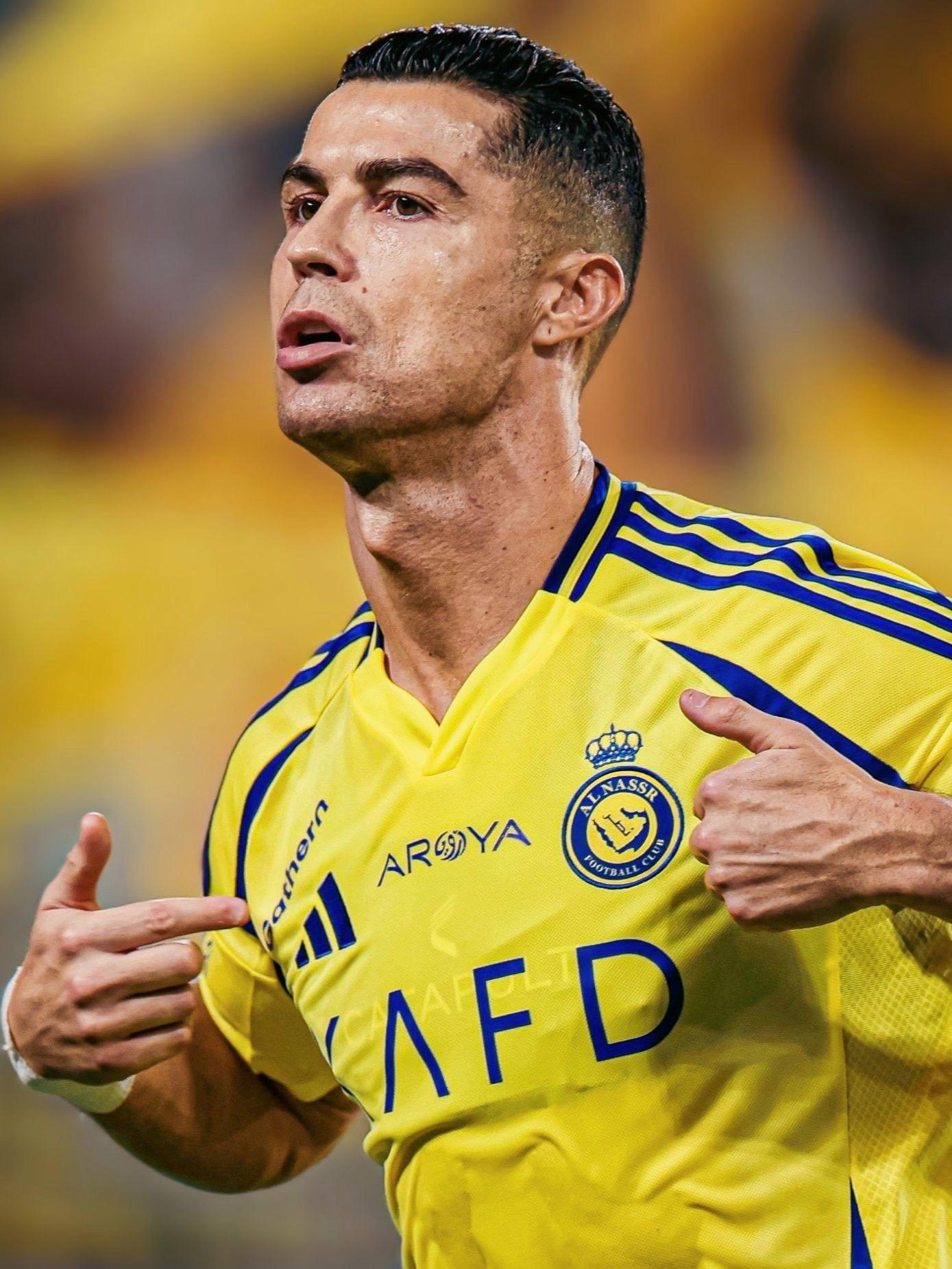 关于亚冠比赛精彩绝伦,球员技法威武的信息 关于亚冠比赛精彩绝伦,球员技法威武的信息