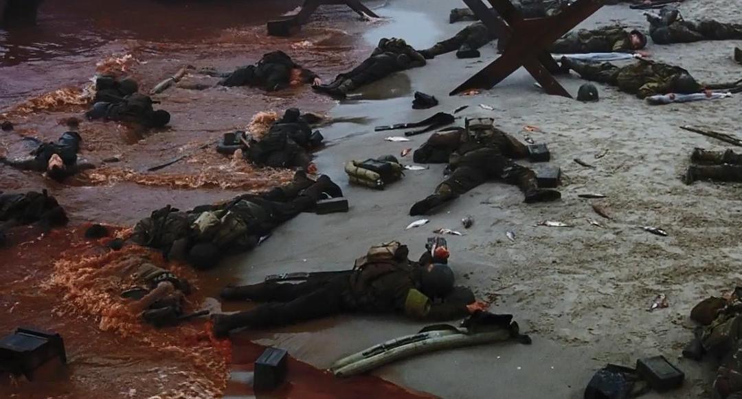 B体育体育娱乐-包含雷恩前锋攻击方式独具特色，令对手束手无策的词条