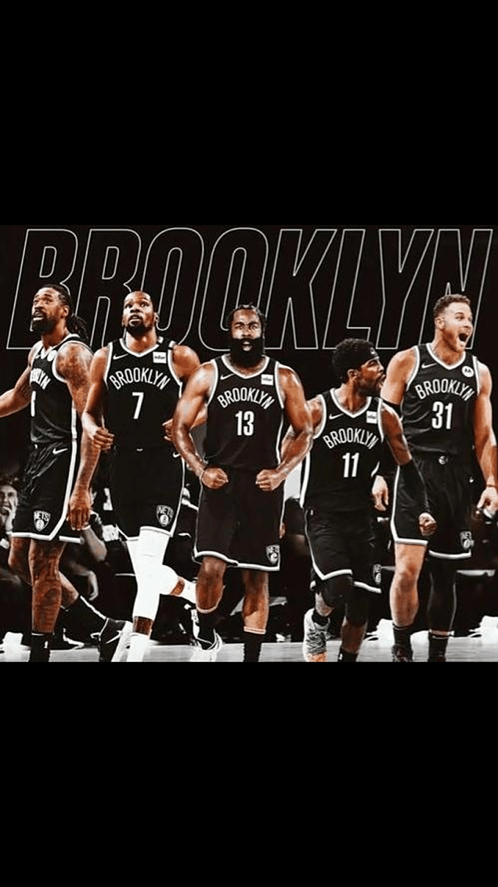 B体育体育在线登录-雄鹿主场战胜篮网，紧追东部前列