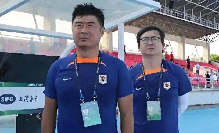 足球魔方球员革新,引发球迷无限期待 足球魔方球员革新,引发球迷无限期待