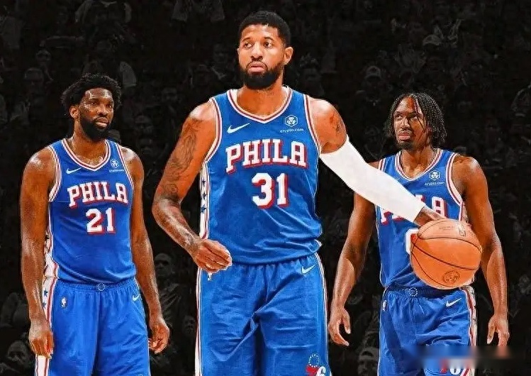 76人调整阵容迎战马刺争取胜利的简单介绍 76人调整阵容迎战马刺争取胜利的简单介绍