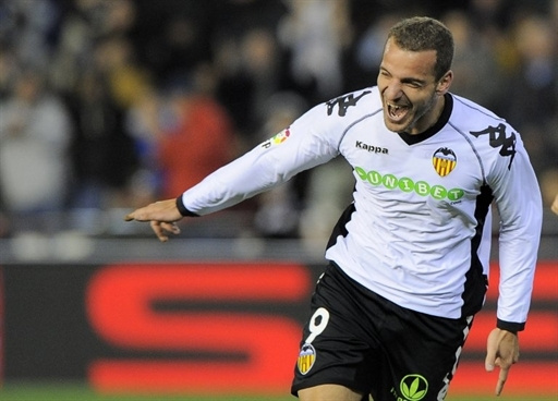 B体育体育app下载地址-关于马洛卡双线失守，马拉加喜迎双赛告捷的信息