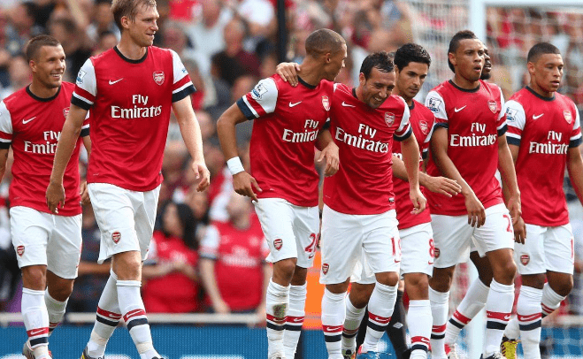 波尔多客场击败洛里昂，取得三分