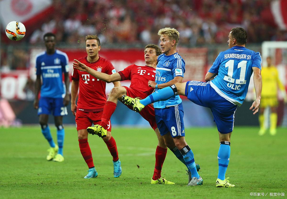 关于奥格斯堡狂胜对手，排名向前迈进的信息