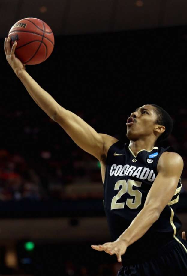 篮网主场失利,斯宾塞-丁维迪全场21分抢眼表现 篮网主场失利,斯宾塞-丁维迪全场21分抢眼表现