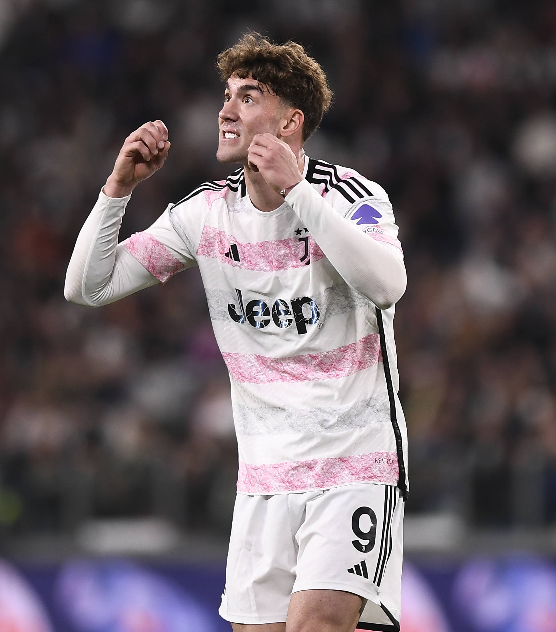 B体育体育课程-尤文图斯备战关键比赛，主帅力争全胜的简单介绍