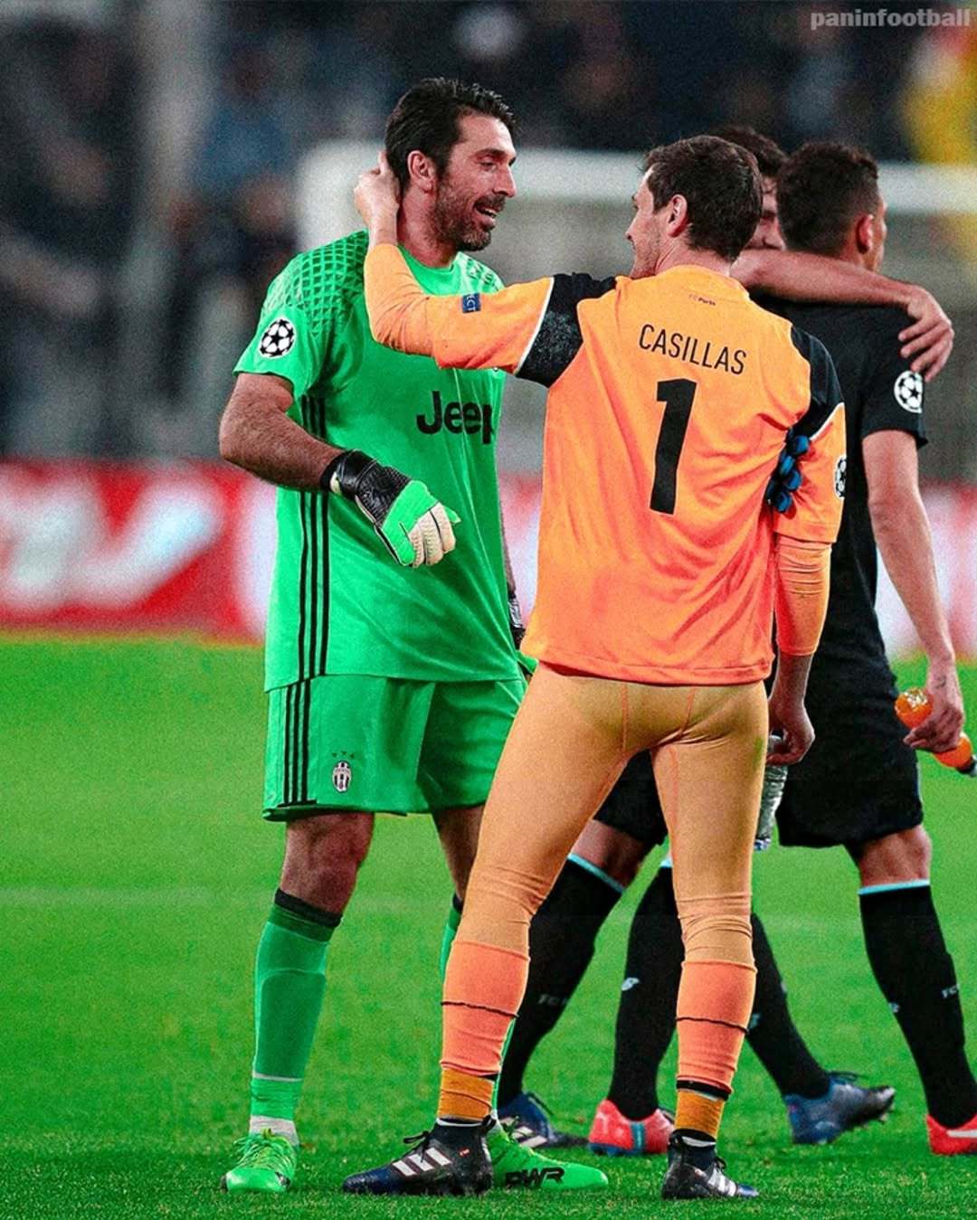 尤文图斯备战关键比赛，主帅力争全胜的简单介绍