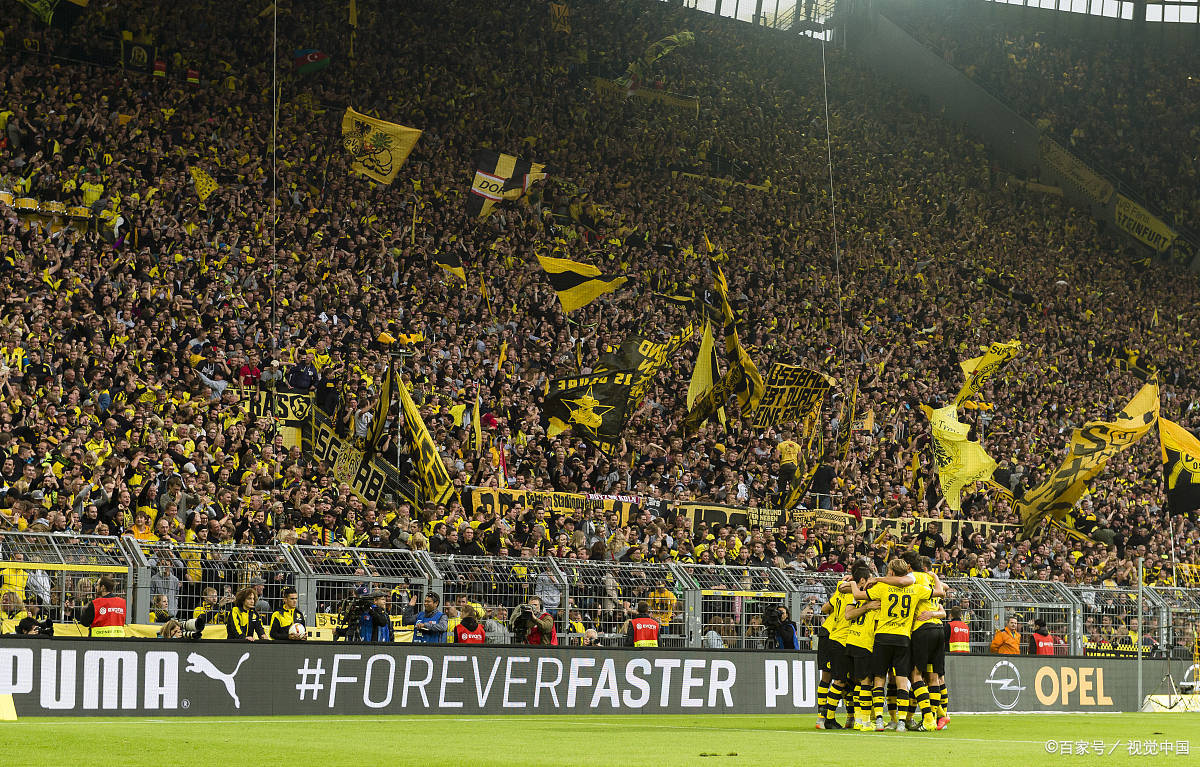 B体育体育平台-狼队主场胜利，争取残留英超席位的简单介绍