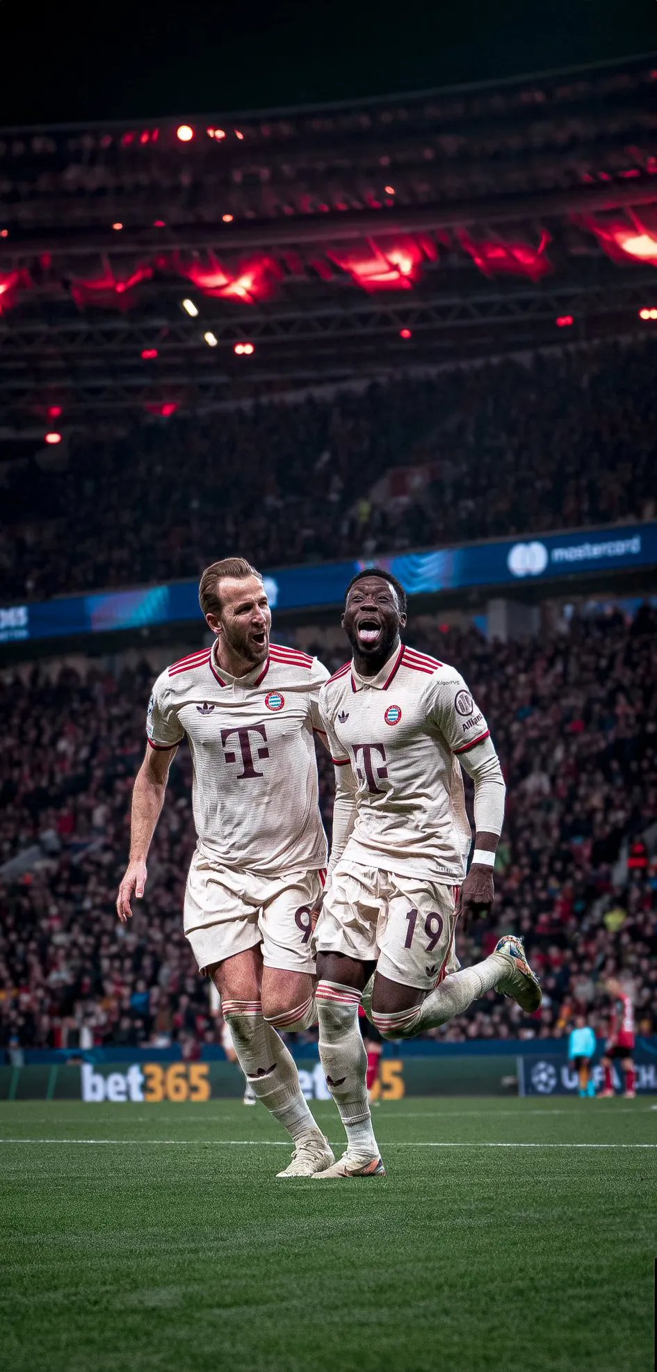 包含勒沃库森客场失利,欧战希望渺茫的词条 包含勒沃库森客场失利,欧战希望渺茫的词条