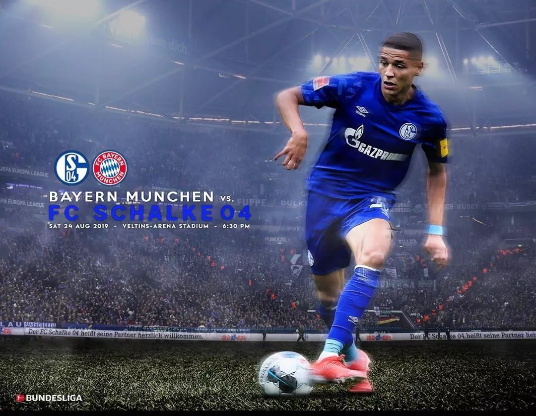 迎合大胜风云战袍,奇迹赛范大到上海蓝队 迎合大胜风云战袍,奇迹赛范大到上海蓝队