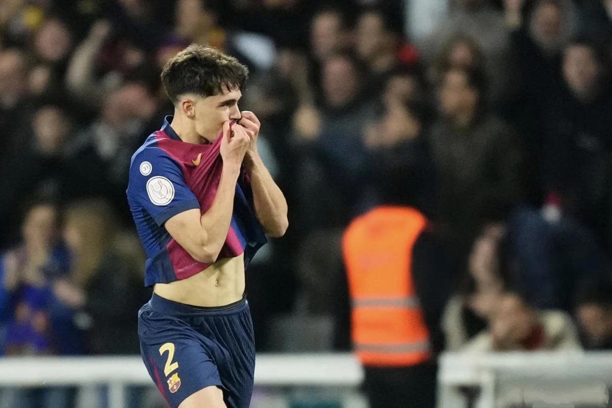 B体育体育网页版入口-马德里竞技逼平对手，晋级形势严峻