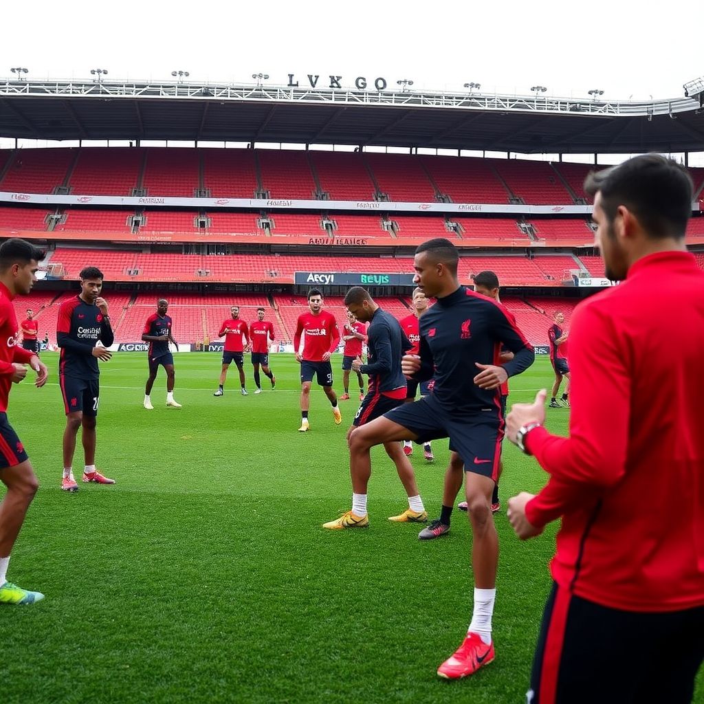 B体育体育在线-阿尔艾因核心球员体能恢复，备战恩菲尔德