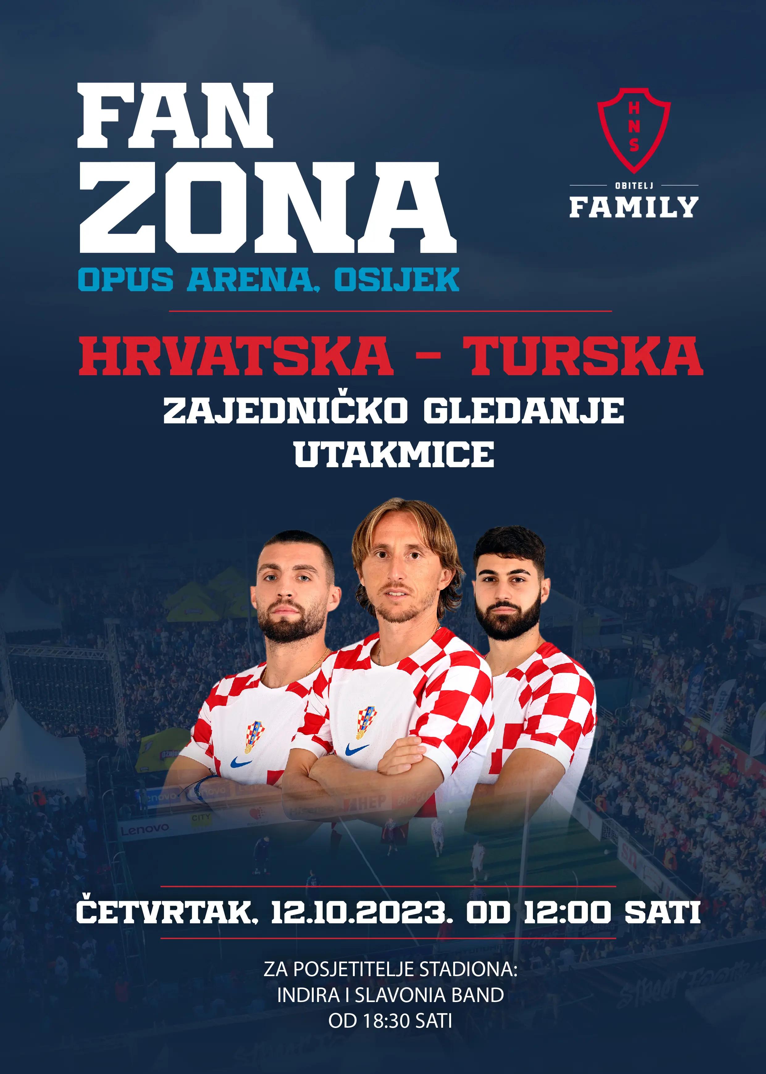 B体育体育官方-丹麦主帅派出强大阵容，准备迎战土耳其