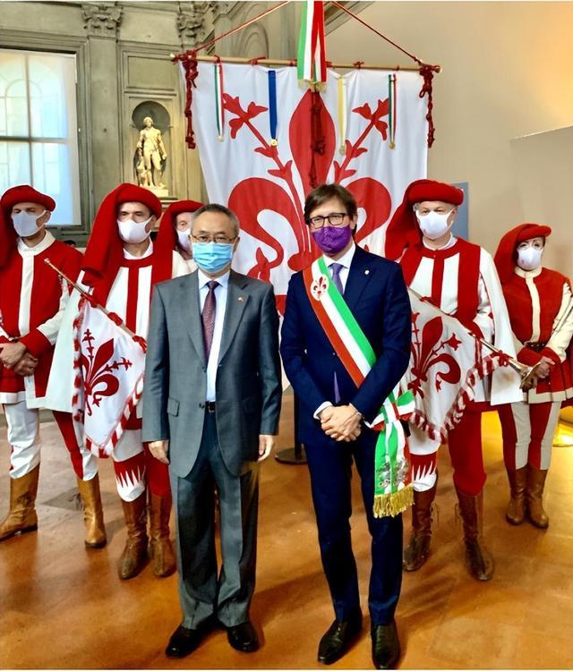 意甲球队宣布与赞助商签下了长期合同的简单介绍 意甲球队宣布与赞助商签下了长期合同的简单介绍