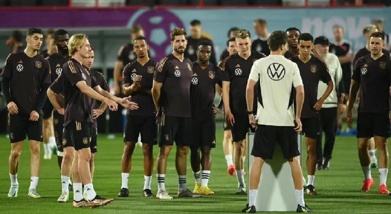 B体育体育官方入口-惊天逆转！葡萄牙逃离死亡之组，见证胜利之情的简单介绍