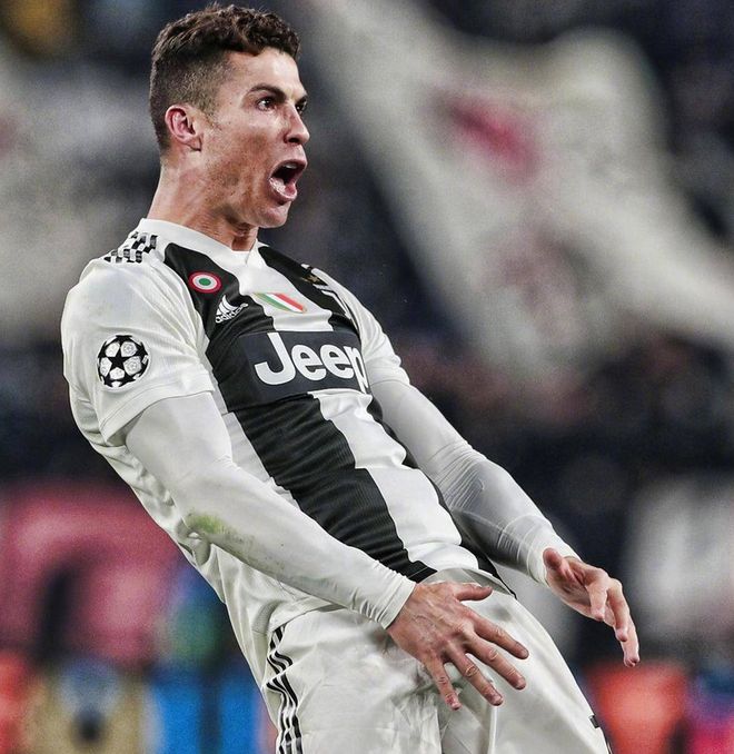 惊天逆转!葡萄牙逃离死亡之组,见证胜利之情的简单介绍 惊天逆转!葡萄牙逃离死亡之组,见证胜利之情的简单介绍