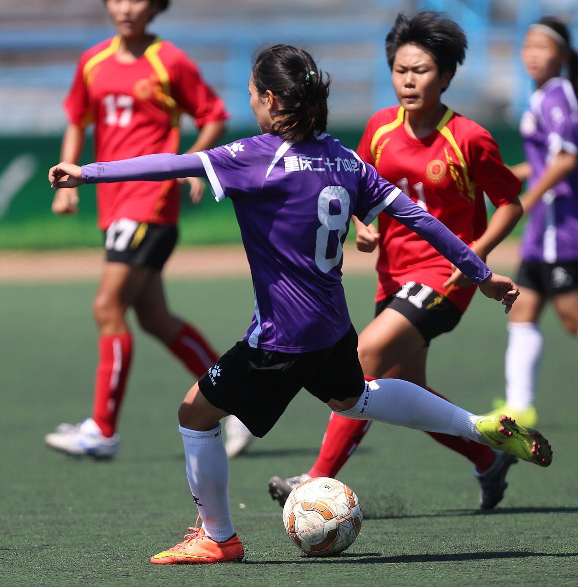 包含女足国奥队备战热身赛,期待出彩表现:国奥备战,期待出色表现的词条 包含女足国奥队备战热身赛,期待出彩表现:国奥备战,期待出色表现的词条