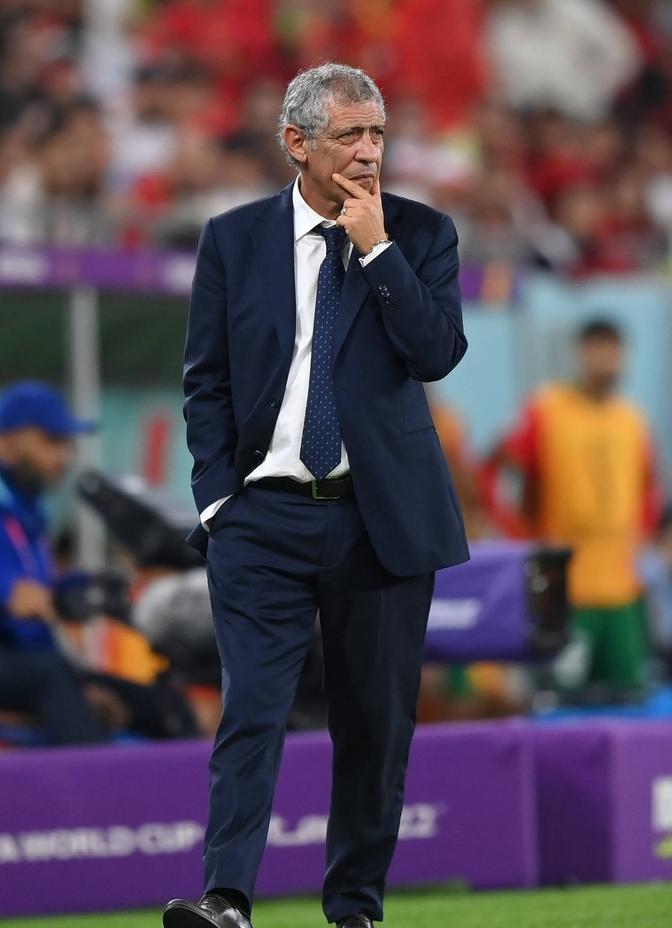 B体育体育网页版-关于阿塞拜疆队失利被淘汰，球员感谢支持者的信息