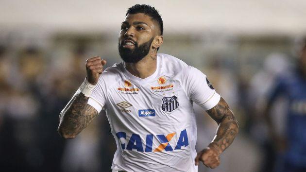 B体育体育网页版登录入口-尤文图斯力克弗拉门戈，晋级欧国联三十二强的简单介绍