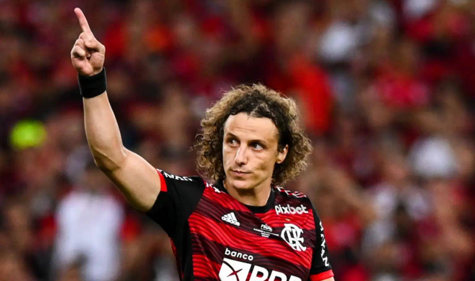 尤文图斯力克弗拉门戈，晋级欧国联三十二强的简单介绍