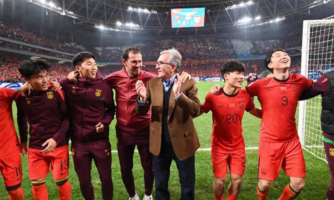 球队明星球员因伤退出下一场比赛