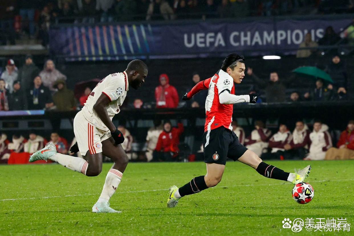 B体育体育在线登录-拜仁面对奥林匹亚科斯，实力挑战难关的简单介绍