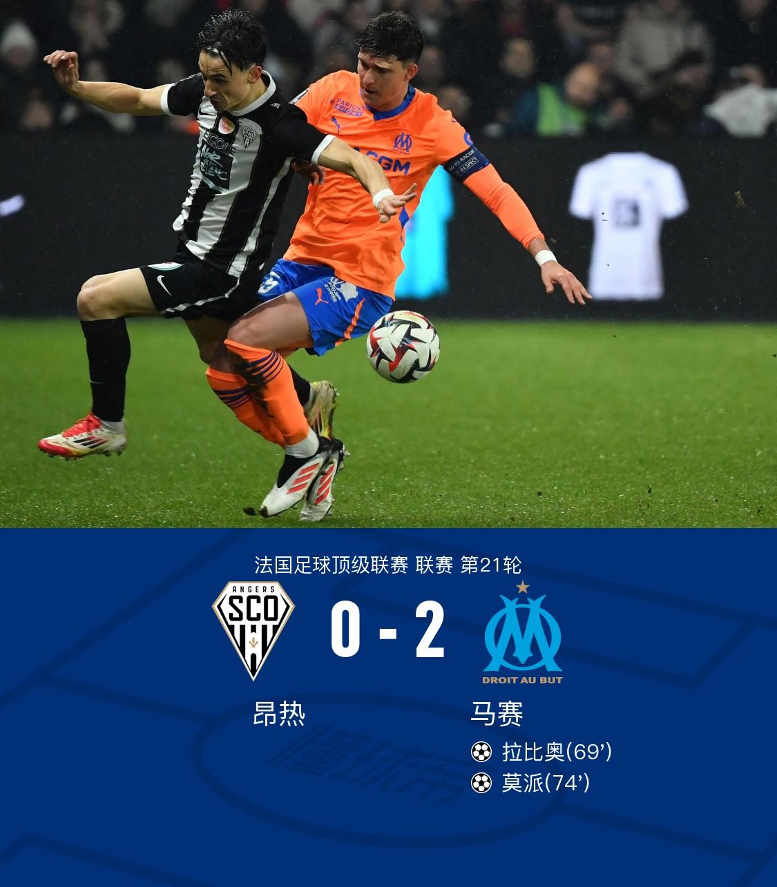 B体育体育电竞-里昂客场不敌克莱蒙，榜首之战落败