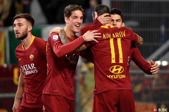 B体育体育投注-包含萨索洛全取三分保住中游积分榜形势的词条