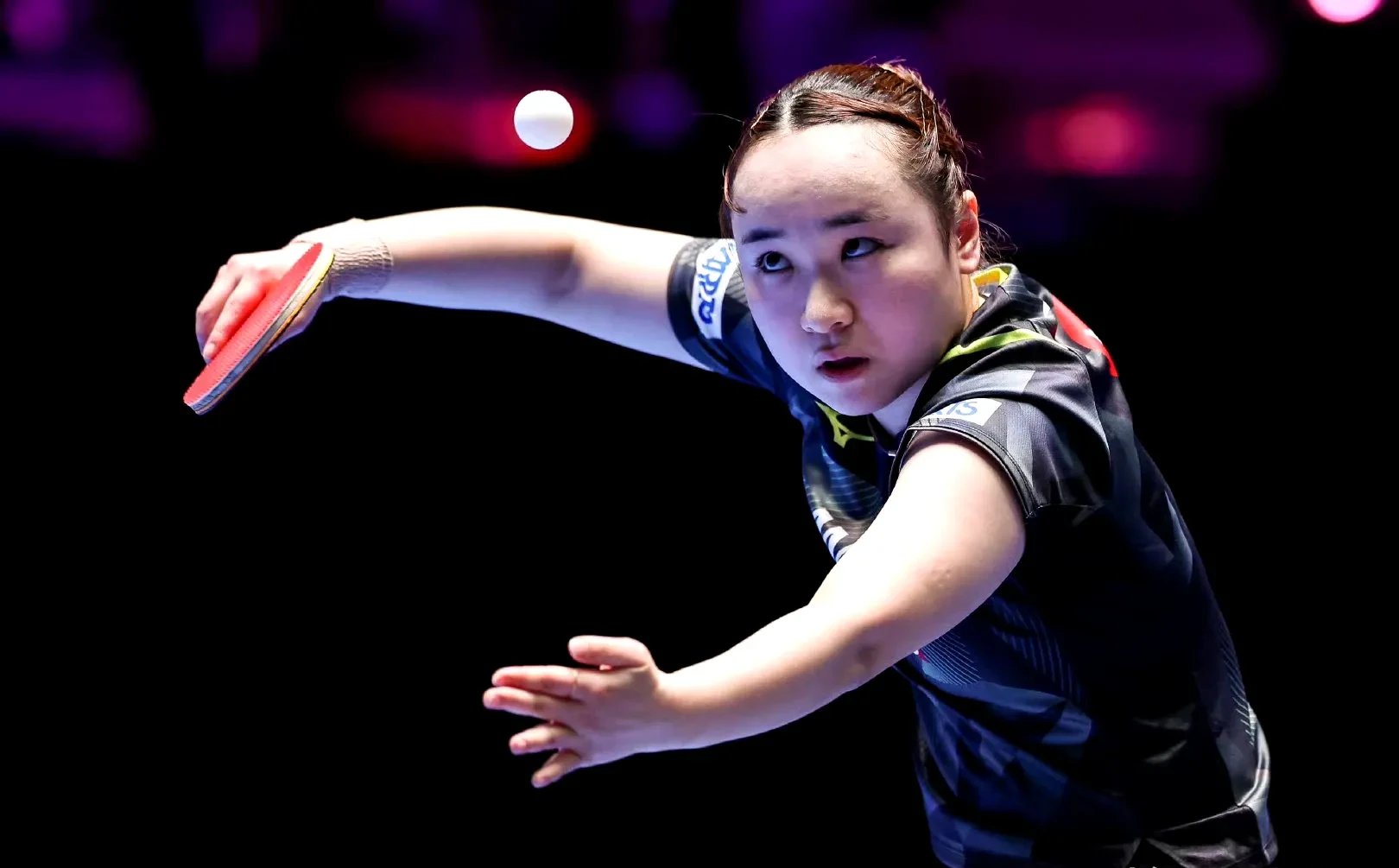 B体育体育入口-包含比赛中的纪录被一一打破，场上气氛紧张的词条