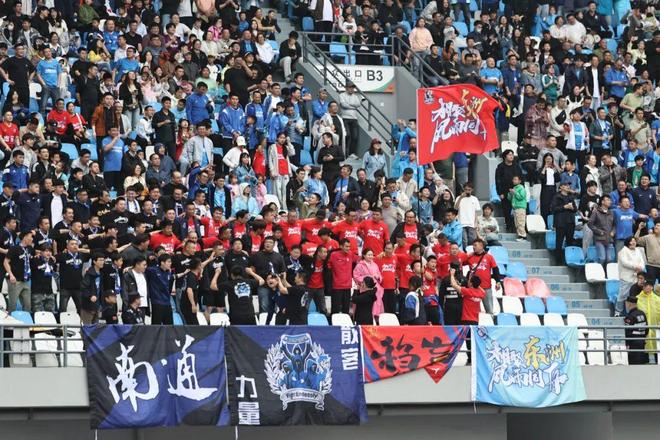 B体育体育网站-江苏苏宁凭借制胜进球战胜武汉卓尔，广州富力客场大胜河北华夏的简单介绍