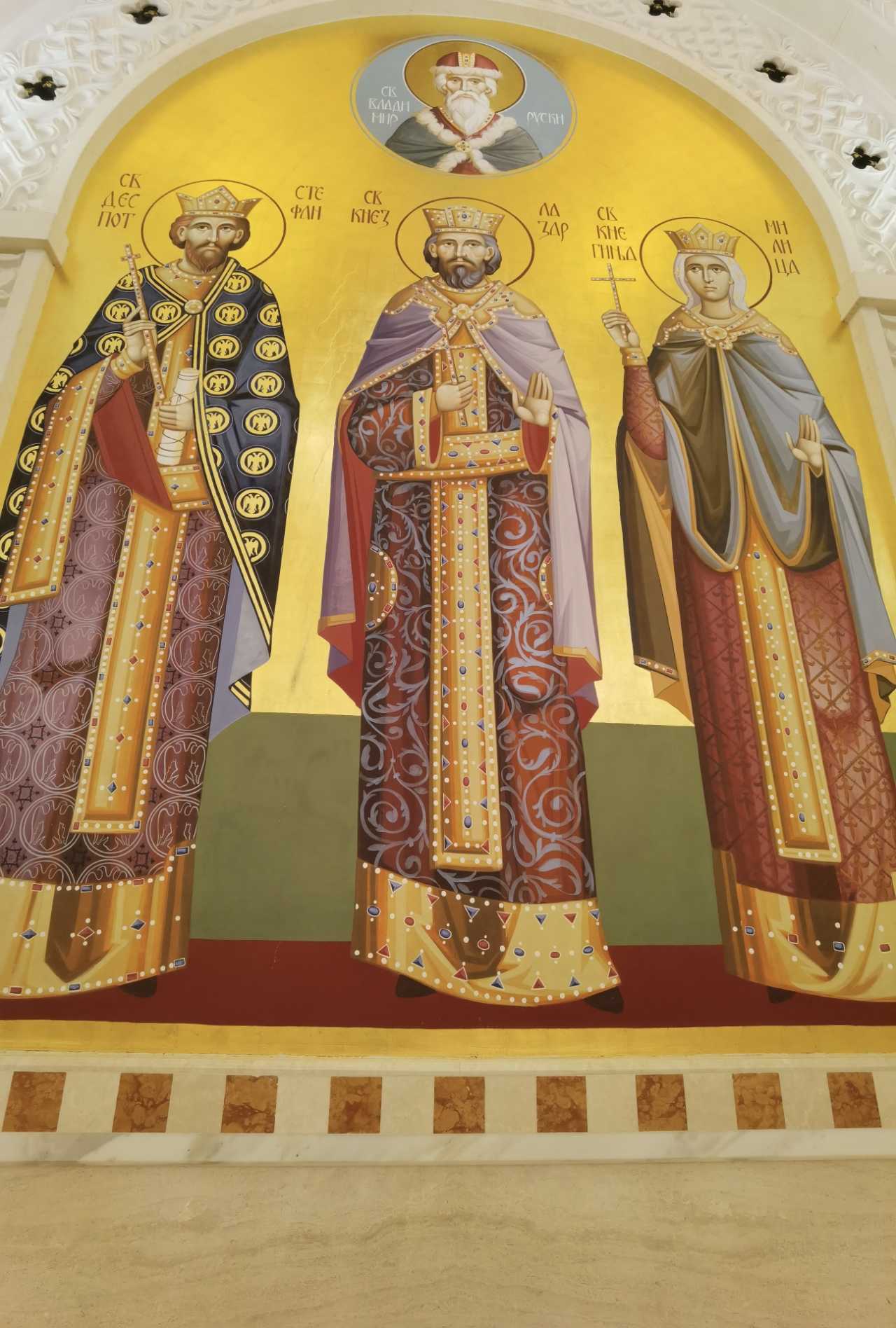 B体育体育网页版入口-塞尔维亚大胜波黑擒金杯入围八强，罗马尼亚意外败北出局