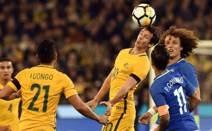 B体育体育电竞-沙特球队防守稳固，对手难以攻破