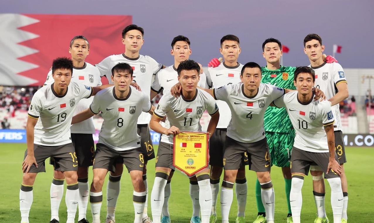 沙特球队防守稳固，对手难以攻破